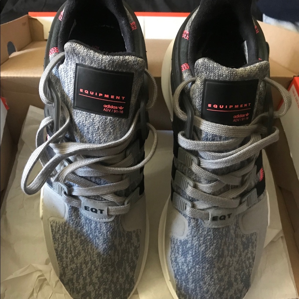 Adidas Mens